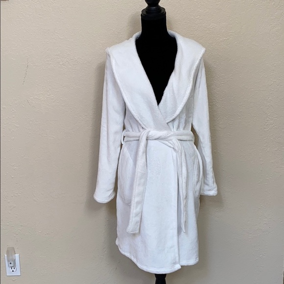 Ugg Miranda Robe - Picture 6 of 8